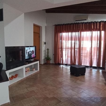 Appartamento A&C Gold Diamond Palermo Esterno foto