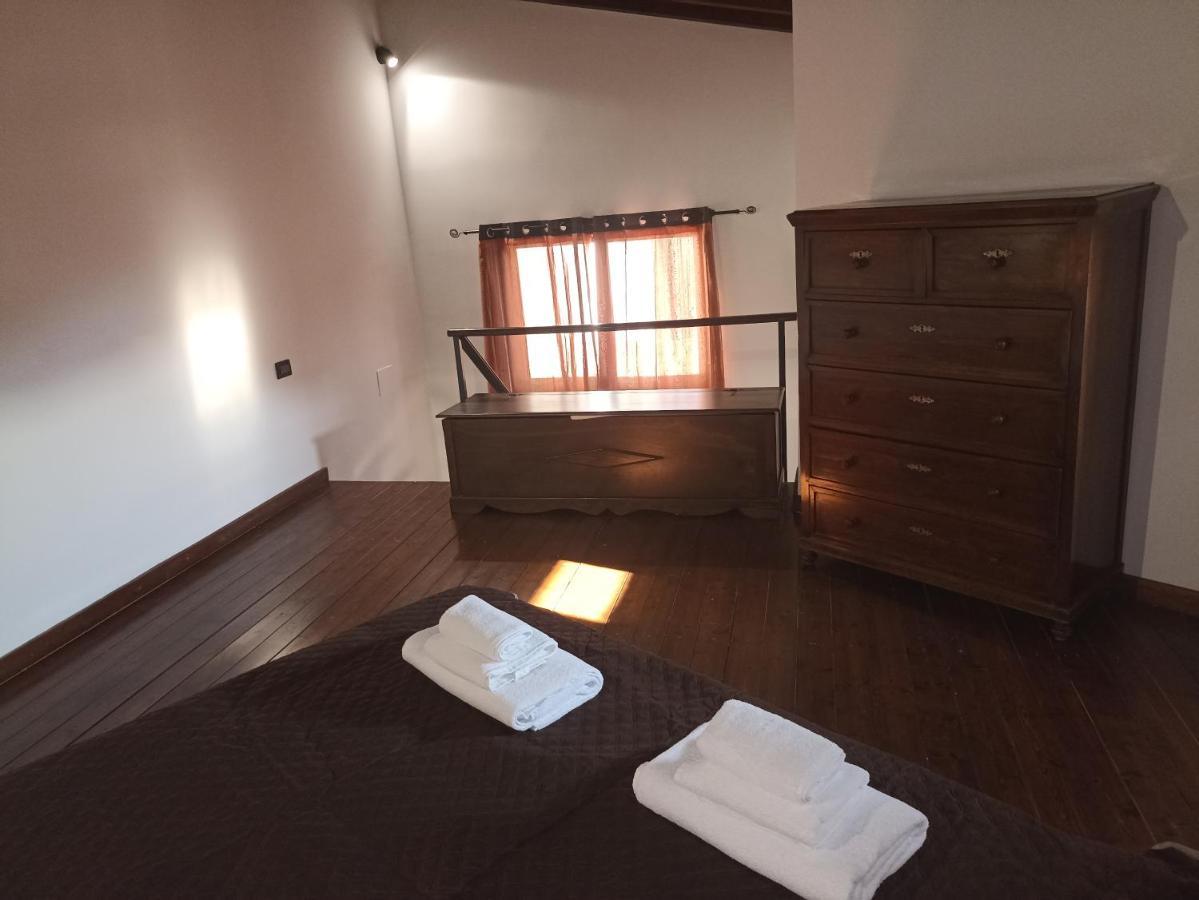 Appartamento A&C Gold Diamond Palermo Esterno foto