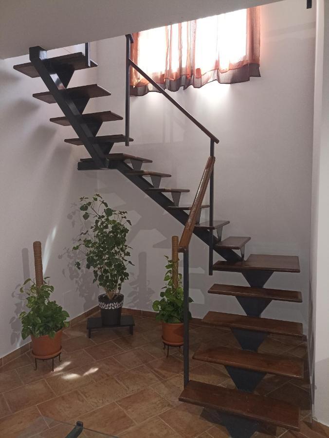 Appartamento A&C Gold Diamond Palermo Esterno foto