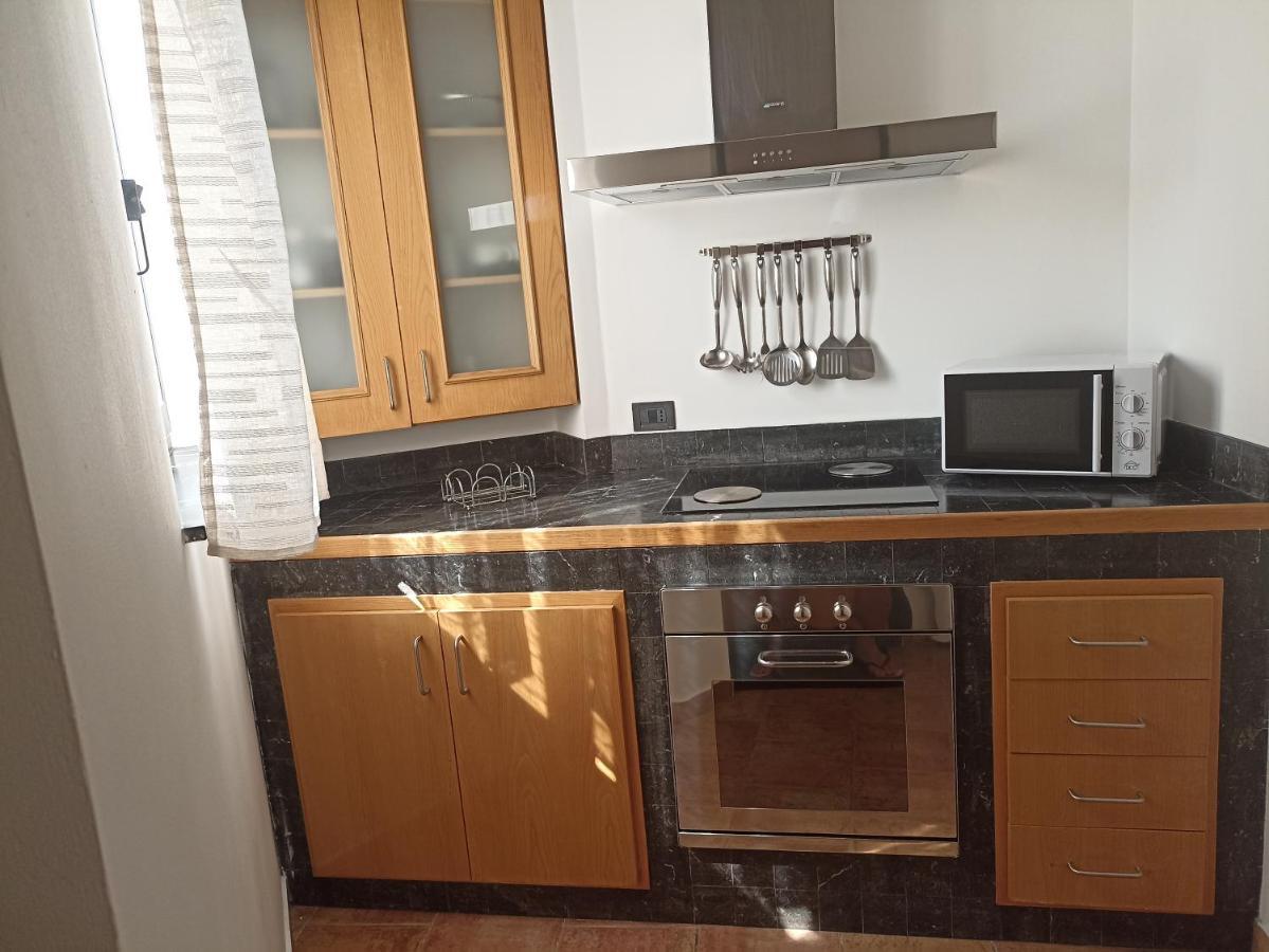 Appartamento A&C Gold Diamond Palermo Esterno foto