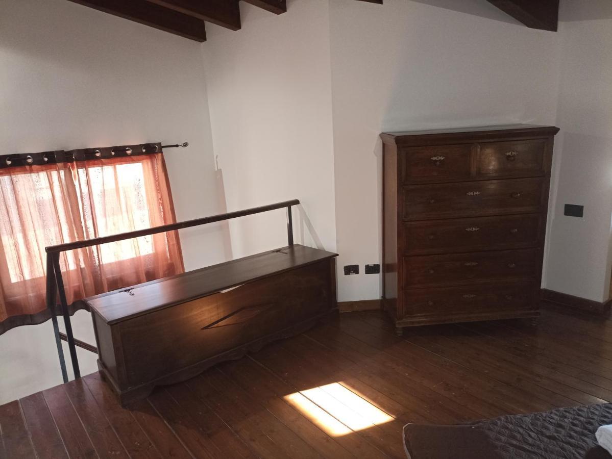 Appartamento A&C Gold Diamond Palermo Esterno foto