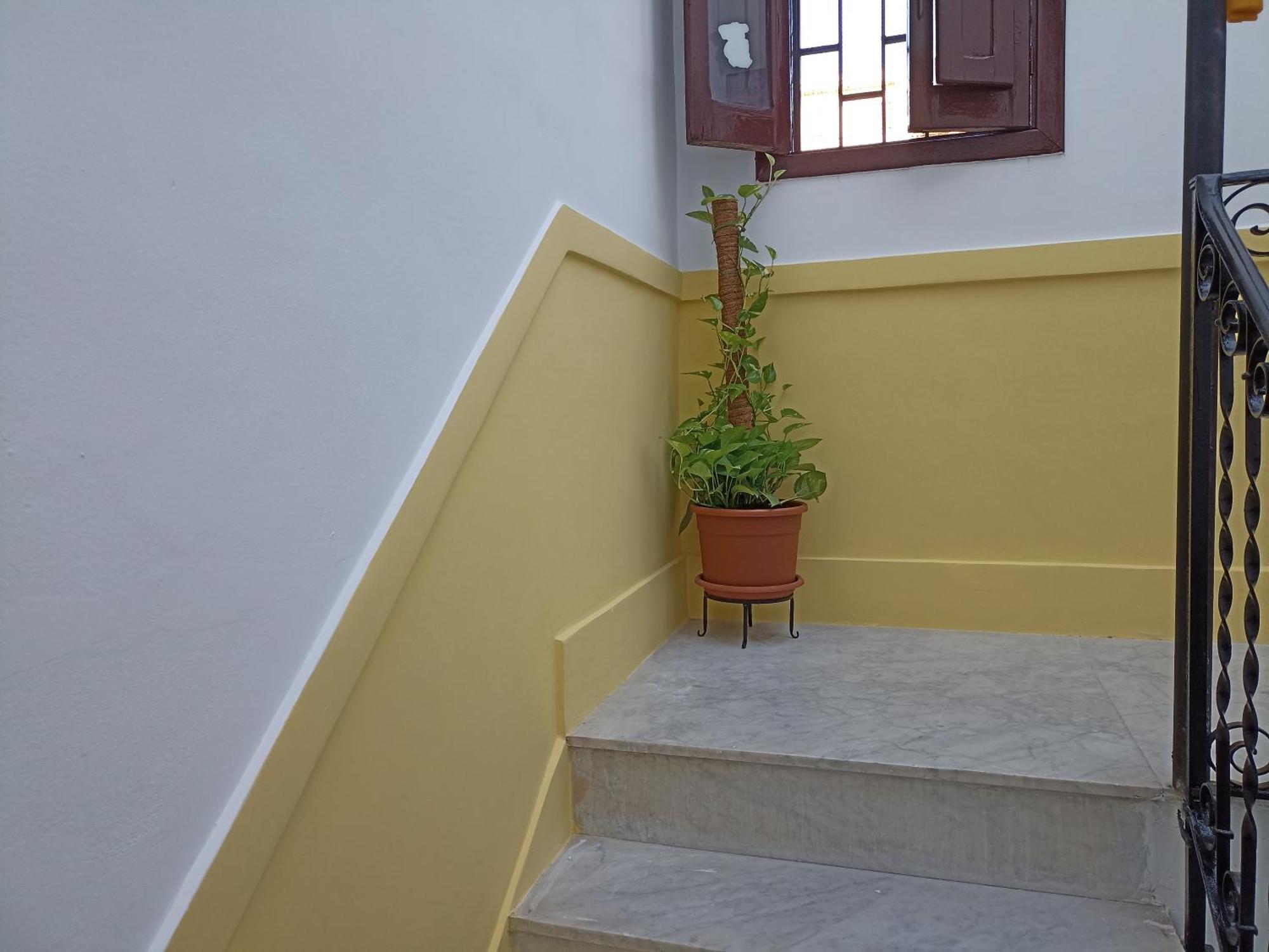Appartamento A&C Gold Diamond Palermo Esterno foto