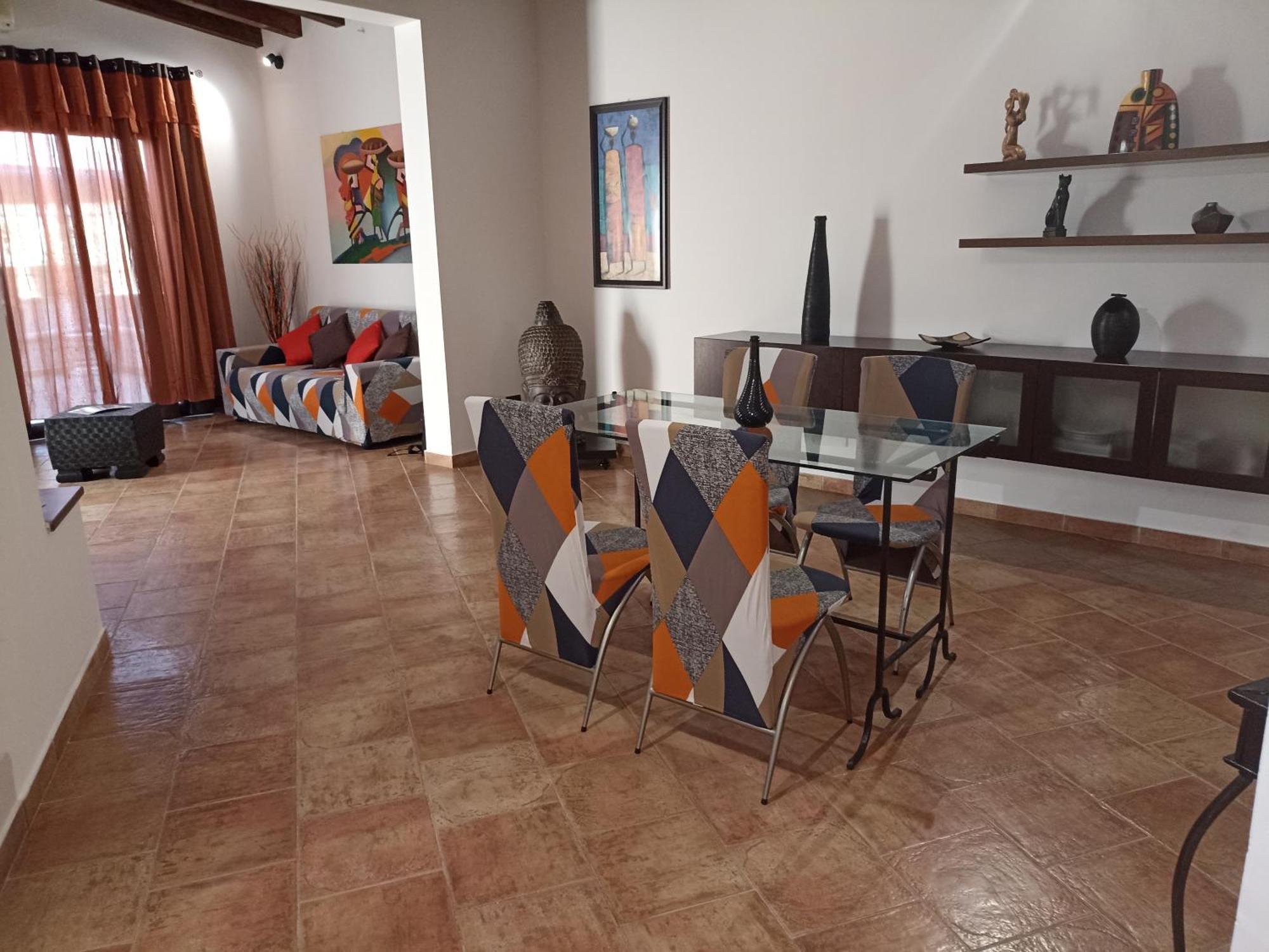 Appartamento A&C Gold Diamond Palermo Esterno foto