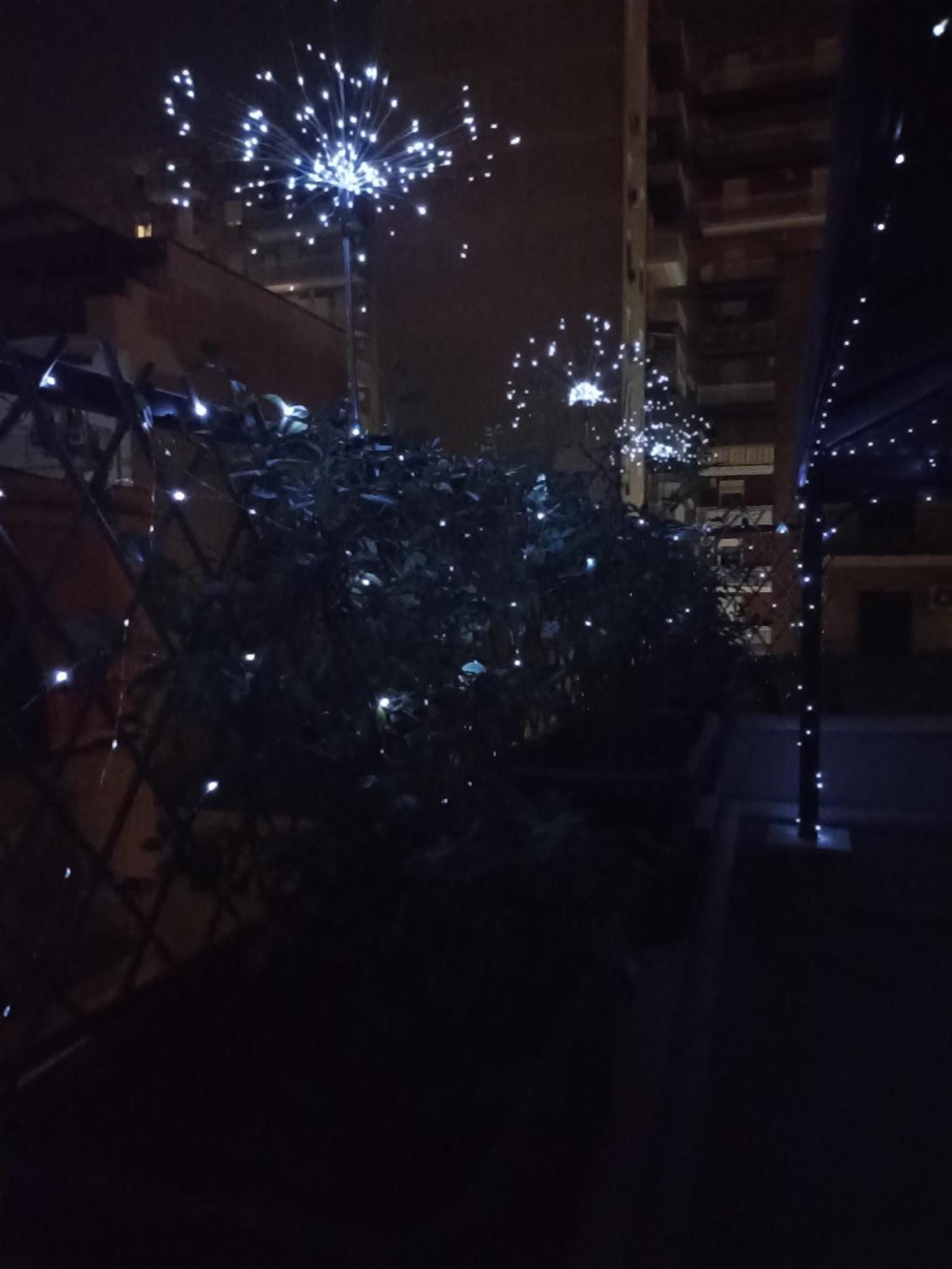 Appartamento A&C Gold Diamond Palermo Esterno foto