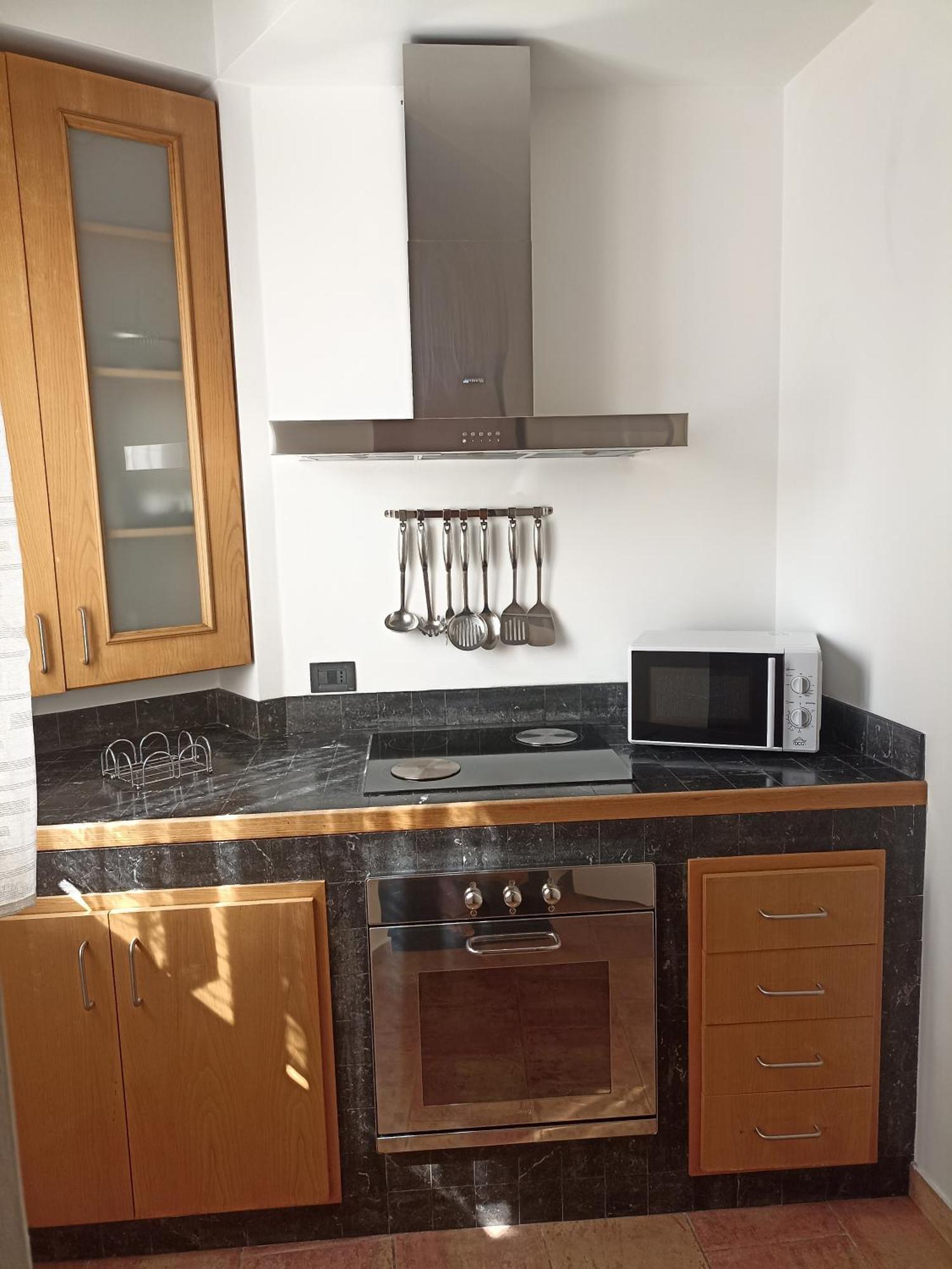 Appartamento A&C Gold Diamond Palermo Esterno foto