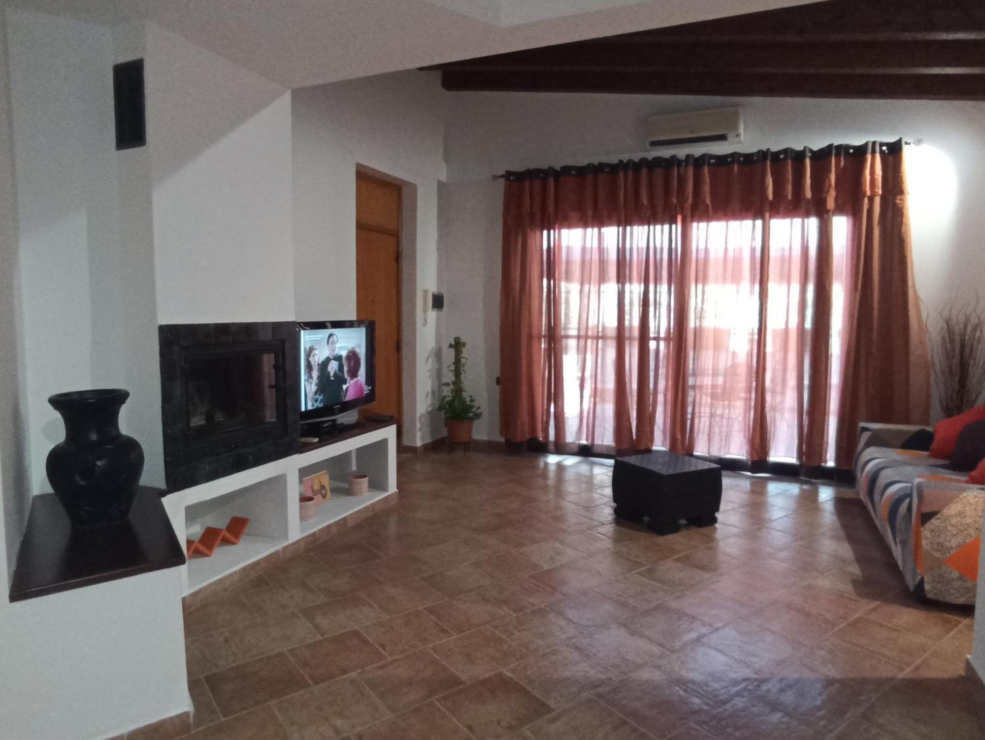 Appartamento A&C Gold Diamond Palermo Esterno foto